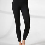 Legging Superslim - Idratante, Pancia piatta, Drenante